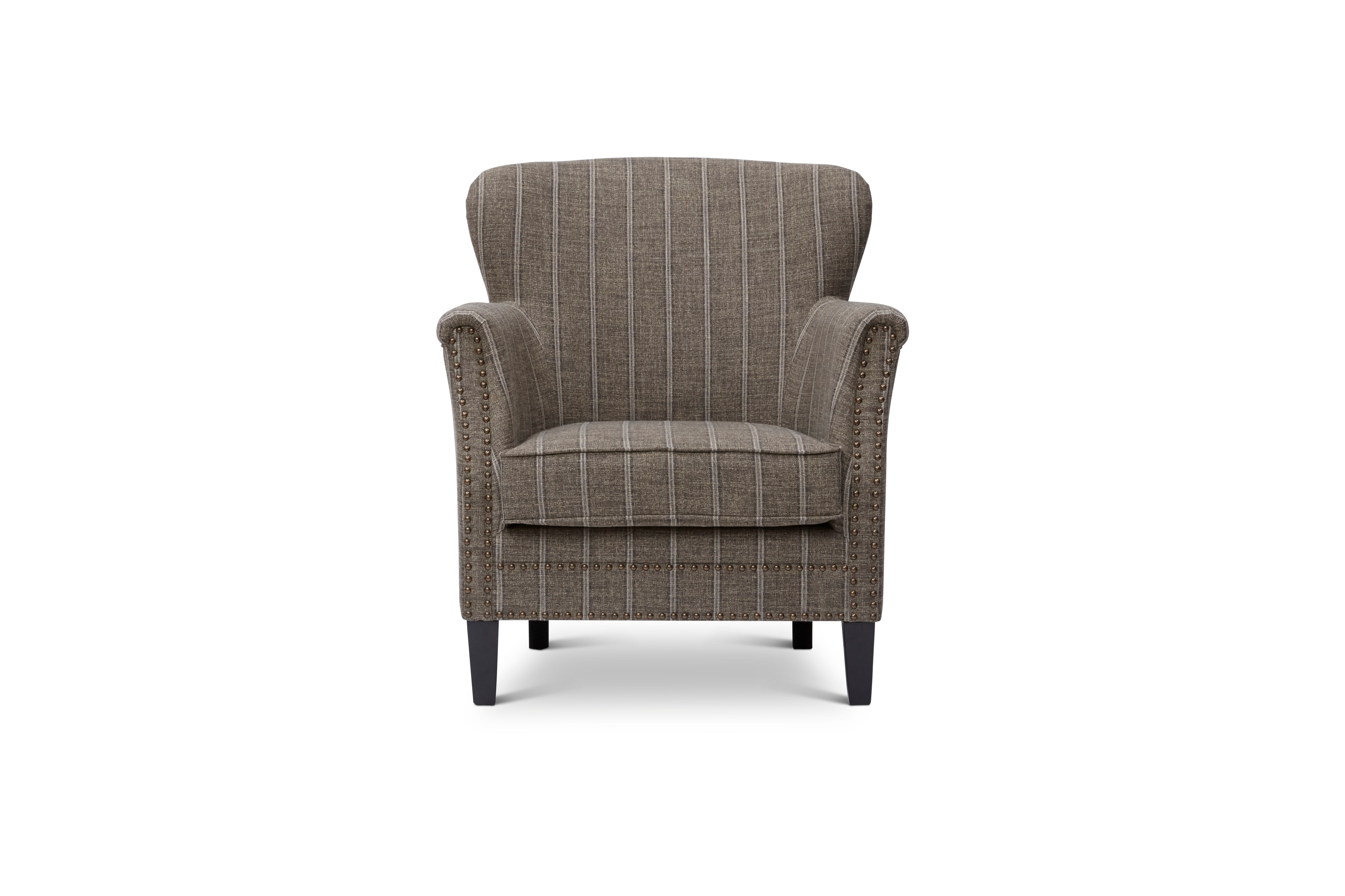 Jofran layla accent deals chair